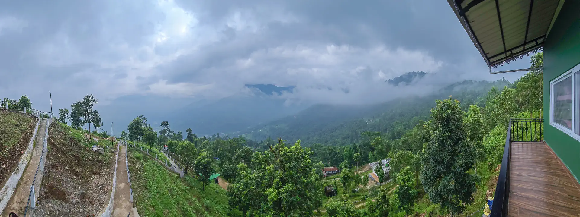 blooming-hills-slide-show-3